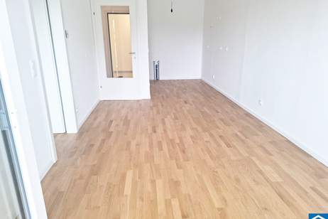 Modernes Wohnen trifft auf Weinromantik – Willkommen bei THE VINEYARD, Wohnung-kauf, 229.000,€, 2344 Mödling