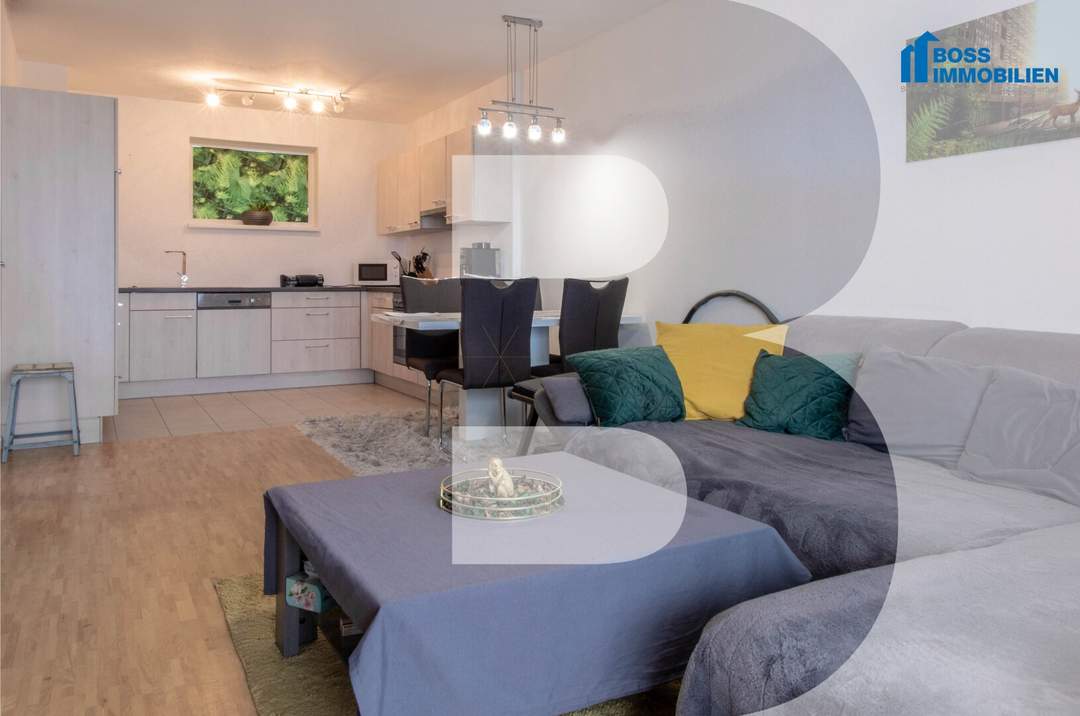 Living Investment - Top 11