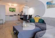 Living Investment - Top 11