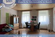 Idyllisches Landhaus!