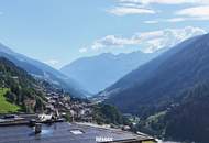 Hotel Silvretta Kappl – Exklusives Hotelinvestment in unmittelbarer Nähe zur Talabfahrt der Diasbahn!
