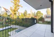 ANLEGER AUFGEPASST: JARDIN HERMES - BOUTIQUE-PROJEKT DER EXTRAKLASSE