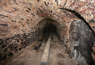 Historisches Winzerhaus in Langenlois