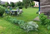 Voll aufgeschlossen &amp; ohne Bauzwang – Grundstück in Grieskirchen