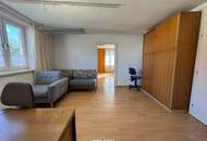 Großzügiges Einfamilienhaus in Haag/NÖ mit Balkon, Terrasse & Garage – €320.000