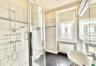 Platz für Neues: 5-Zimmer-Wohnung mit Charme und Gestaltungsfreiheit