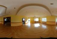 Attraktives Mischobjekt: Wohnen &amp; Gewerbe! Großes Haus mit traumhaften Ausblick wo andere Urlaub machen