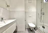 360 TOUR // GARTENWOHUNG AM WILHELMBERG