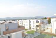 Villendorf Ensemble am Steindl - 4 ZI-Penthousewohnung V7-T5