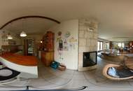 Bungalow mit großem Garten in guter Lage