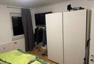 Attraktives und leistbares Wohnen in erstklassiger Lage: helle 2-Zimmer Wohnung mit gemütlicher Wohnküche und Wohlfühlcharakter in Steyr Münichholz verspricht 1A-Infrastuktur! UNBEFRISTETER Mietvertrag!