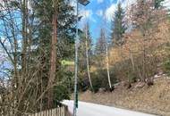 10 LUXUS-Apartments in SCHLADMING - Jeden Tag ein Naturschauspiel