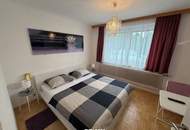 Großzügiges saniertes Ferienhaus- z.b. Airbnb mit 8 Zimmern und Garage in Ottendorf im Vulkanland, Steiermark! Top Einnahmequelle!