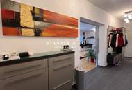 EINFAMILIENHAUS IN SCHÖNER GRÜNRUHELAGE