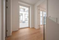 ++Apostelhof++ Fantastische 3-Zimmer ALTBAU Maisonettewohnung in absoluter BESTlage!