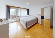 NEUER PREIS! Viel Platz zum Leben: 4 Zimmer, ca. 119m², Garagenabstellplatz & extra Stauraum in Imst!