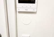 PROVISIONSFREI ++ Sofort Bezugsfertig ++ Exklusive Neubau Gartenwohnung am Fuße des Schafbergs ++ Erstbezug ++ Hochwertige Ausstattung ++ Hauseigene Tiefgarage