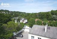 2371 Hinterbrühl - Der Preis ist heiß! 3 Zimmer Wohnung mit Fernblick