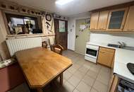 Großzügiges Einfamilienhaus | 1.976 m² Grundstück | neue PV-Anlage | 2 Terrassen | großes Carport!