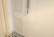 Schöne Miet-Wohnung in zentraler Lage in 3350 Haag