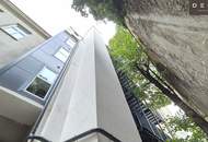 | UNBEFRISTET VERMIETETER ALTBAU | SANIERTES HAUS | STILFASSADE