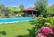 Wohntraum in Altenberg