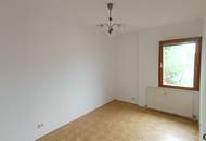 Oberwart: Helle 3-Zimmer-Wohnung mit Balkon