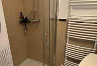 Gepflegte 3-Zimmer-Mietwohnung mit Stellplatz in Grünruhelage