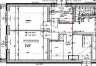 LUXUS-KLEINGARTENHAUS IM ALLEINEIGENTUM MIT WUNDERSCHÖNEM BLICK AM HACKENBERG