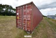 Lagerflächen, KFZ-Stellplätze, Garage, Container - PROVISIONSFREI !