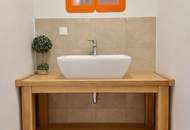 LUXURIÖSE MAISONETTE IN NEUSTIFT AM WALDE