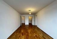 Helle 3-Zimmer-Wohnung im beliebten 18. Bezirk