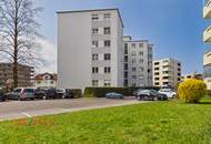 3-Zimmer-Wohnung in Lochau: Attraktive Lage - zu Fuß in 5 Minuten am Bahnhof und Bodensee