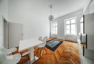 Helle 2-Zimmer Wohnung, Nähe Landstraße Hauptstraße