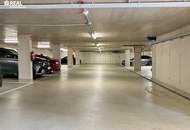 ELEGANTE SYMBIOSE aus ALTBAU und NEUBAU - 4 ZIMMER, TERRASSEN, GARTEN, WEINKELLER
