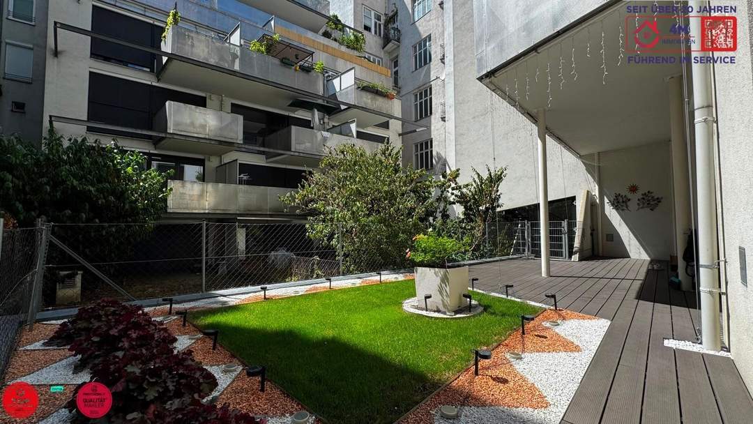 SECRET-GARDEN-VIENNA