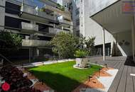 SECRET-GARDEN-VIENNA