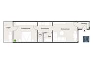 RENDITEHAUS 8 - Gesamtanmietung von 8 Ferienapartments in Neusiedl am See