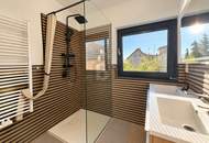 Preisreduktion! NEU SANIERT MIT NIEDRIGEN BK! SONNIGER BALKON UND GUTE INFRASTRUKTUR