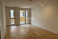 Donaustadt - Am langen Felde