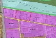 Top-Gewerbeobjekt in bester Lage zu Mieten