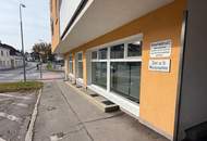 Moderne Büroräumlichkeiten inmitten von Melk zur Miete!