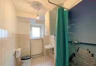 Makartviertel Linz: Erdgeschosswohnung mit perfektem Grundriss &amp; städtischem Komfort