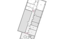 Ihr neuer Unternehmensstandort – provisionsfrei im Concorde Business Park