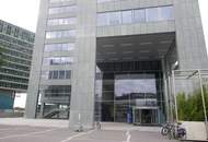 Modernes Büro im Ares Tower zu mieten