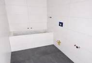 ***Stilvoller Altbau mit Dachgartenflair – 3-Zimmer-Wohnung mit großer Terrasse &amp; moderner Technik - Klimaanlage &amp; Luftwärmepumpe inklusive***