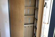 15336 Sonnige Wohnung am Rande von Traismauer zu vergeben!