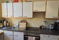 Haus mit Flair und ruhigem Landleben in einer dynamischen Ortschaft