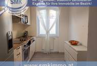 Sofortiger Bezug! - Eigentumswohnung mit charmantem Grundriss!