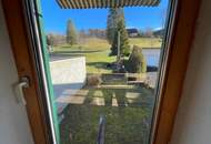 Ein großes Familien-Wohnhaus zum Renovieren, Bastlertraum, wenig Garten